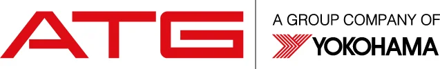 ATG