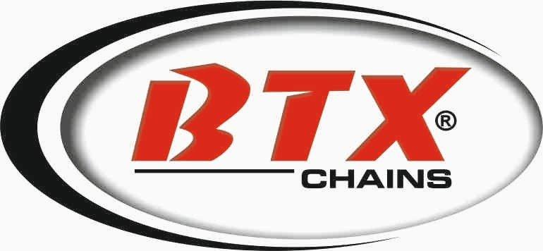 BTX