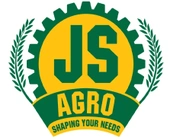 JS Agro