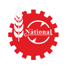 National
