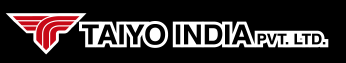 Taiyo